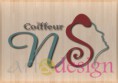Logotipos